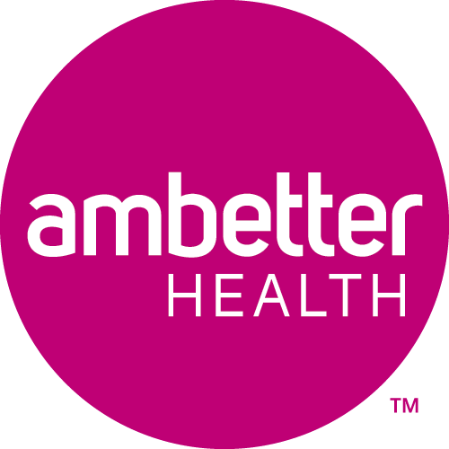 Ambetter logo