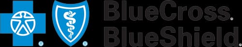 Blue Cross Blue Shield logo