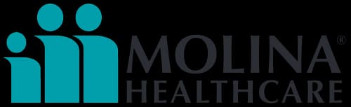 Molina Healthcare logo