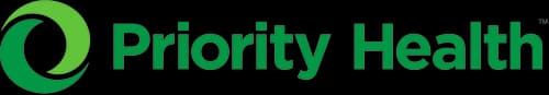 Priority Health logo
